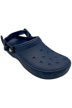 Crocs Men's Mules & Clogs