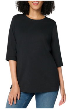 Denim & Co. Women's Tops