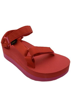 Teva Sandals