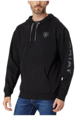 Ariat Men's Sweater & Hoodies