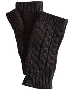 UGG Gloves & Mittens