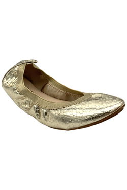 Yosi Samra Girl's Flats