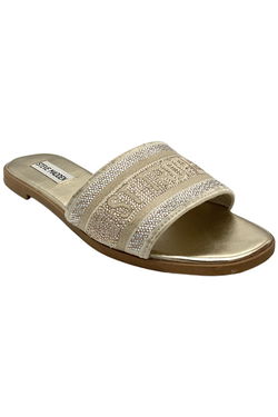 Steve Madden Sandals