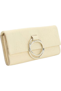 Vince Camuto  Wallets