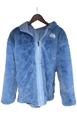 The North Face Kid's Unisex Coats, Jackets & Vests