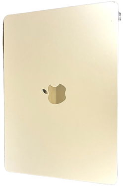 Apple Computer Parts