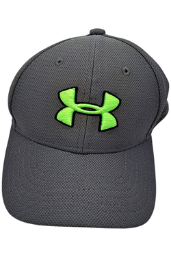 Under Armour Men's Hats