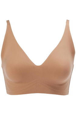 Rhonda Shear Bras