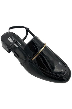Steve Madden Mules & Clogs