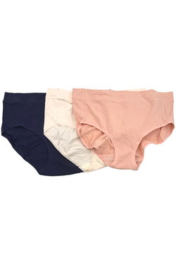 Breezies Panties