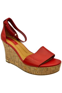 Franco Sarto Wedges