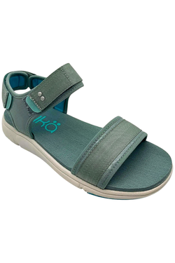 Ryka Sandals