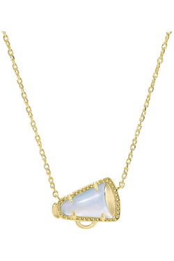 Kendra Scott Necklaces