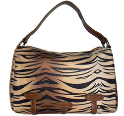 Lee Sands Women's Handbags