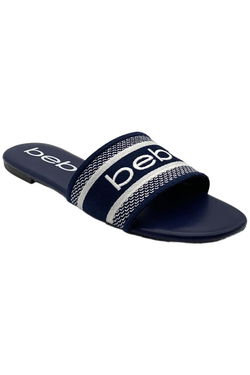 Bebe Sandals