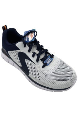 Skechers Men's Sneakers