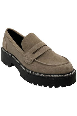 Calvin Klein Loafers & Moccasins