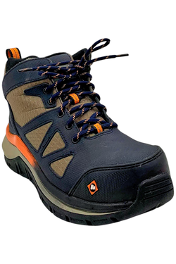 Merrell Men's Athletic