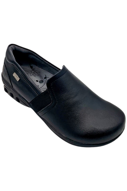 Therafit Mules & Clogs