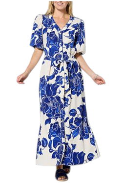 G by Giuliana  Women's Dresses