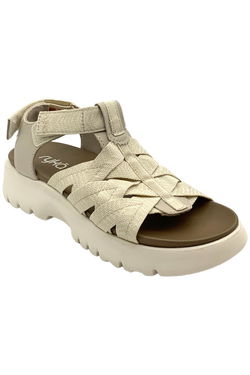 Ryka Sandals