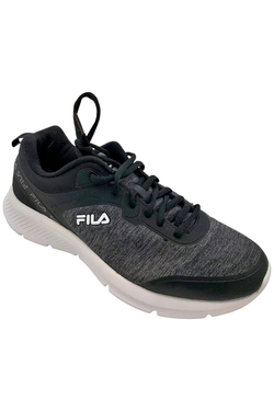 FILA Sneakers