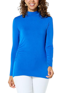 G by Giuliana  Long Sleeves