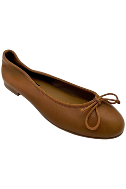 Margaux Flats