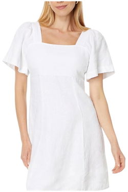 Madewell Women's Dresses