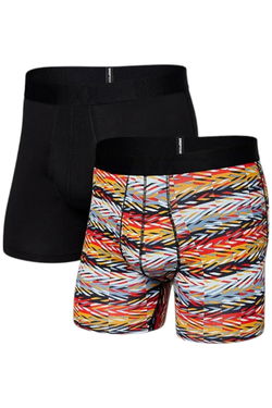 Saxx Men's Underwear
