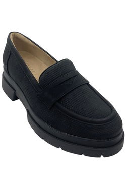 Soul Naturalizer Loafers & Moccasins