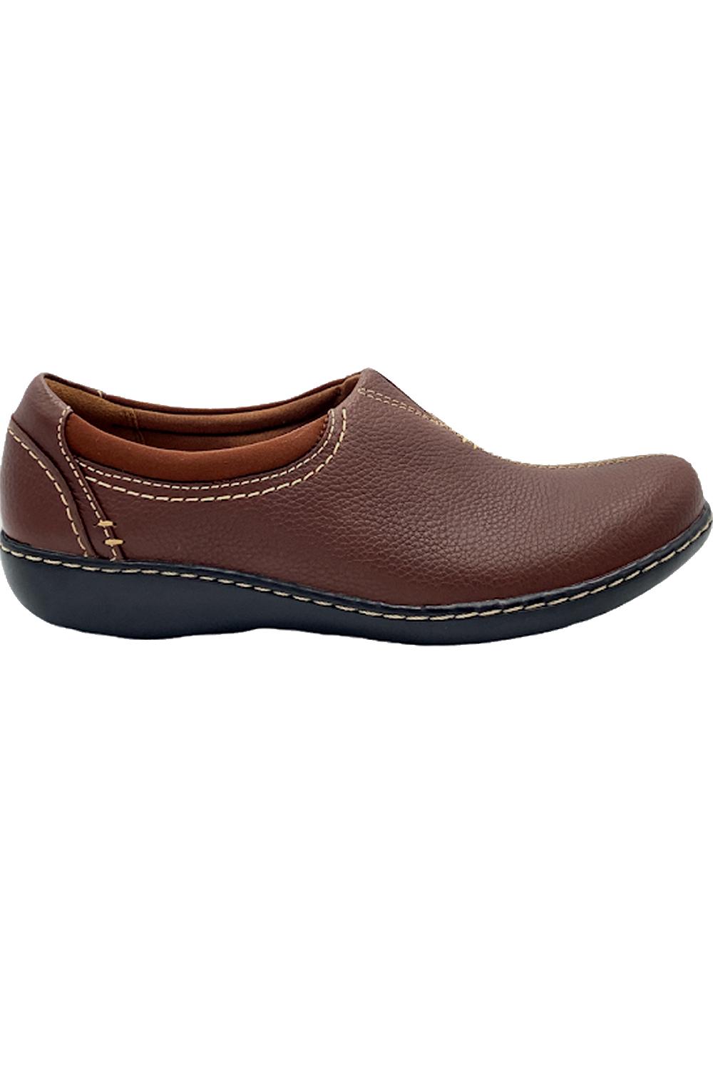 Clarks ashland outlet joy shoe