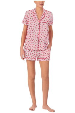 Kate Spade Pajamas