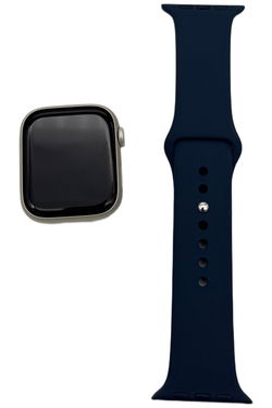 Apple Smart Watches