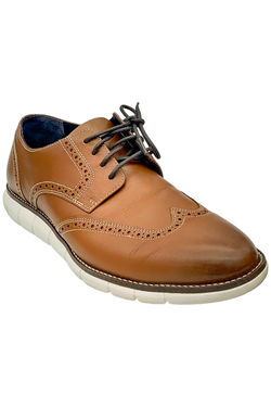 Johnston & Murphy Men's Sneakers