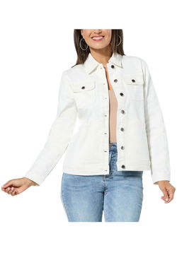 DG2 By Diane Gilman Women's Coats, Jackets & Vests