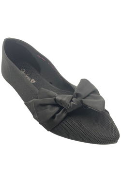 Skechers Flats