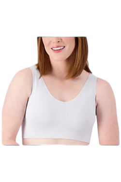 AnyBody Bras