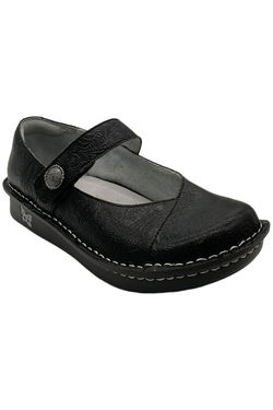 Alegria  Mules & Clogs