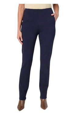 Belle by Kim Gravel Women's Pants