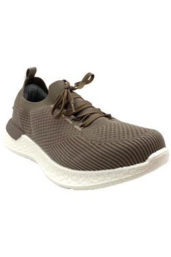 Propet Men's Sneakers