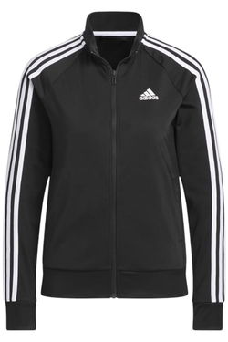 Adidas Women's Coats, Jackets & Vests