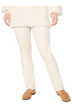 Belle by Kim Gravel Women's Pants