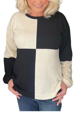 Belle by Kim Gravel Sweaters & Hoodies