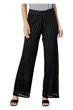 G by Giuliana  Women's Pants