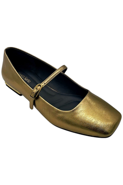 Franco Sarto Flats