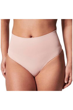 Spanx Shapewear