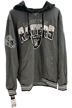  NFL  Men's Sweater & Hoodies