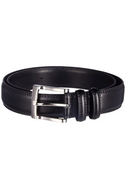 Florsheim Men's Belts