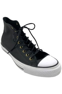 Converse Men's Sneakers